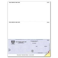 Deluxe High Security Laser Bot Check