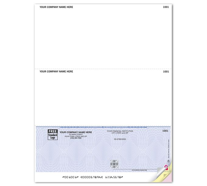 Lexseco Magnetic Paper, 12 x Specified Length - IRD® LLC