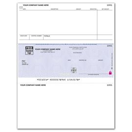 SSLM215-Laser High Security Mid Checks, Landlord Compatible & moreSSLM215