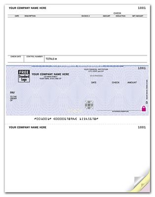 SSLM252?$product_schema16x9$