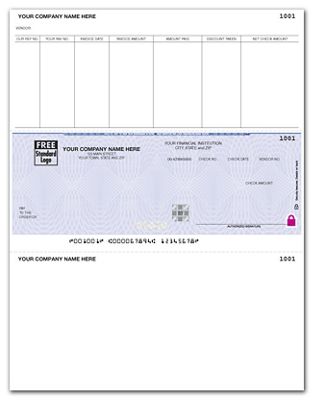 SSLM273?$product_schema4x3$