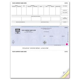 Order Chase Laser Business Checks