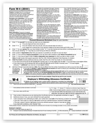 Irs W 9 Form 2017 Fill Online Printable Fillable Blank