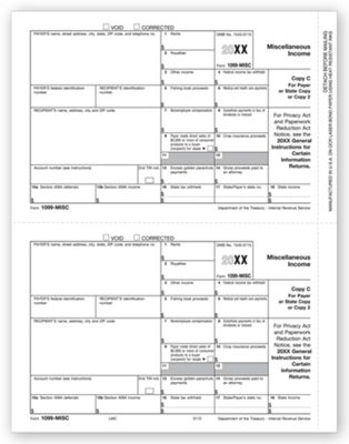 激安ブランド TF5112B?$product_schema4x3$ 帳簿・伝票・事務書類