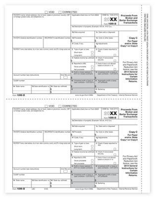 洋書 Transaction Processing Large amount of 1099B trans 7 form 8949 - General Chat - ATX