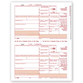 TF5170-Laser 5498,  Federal Copy ATF5170