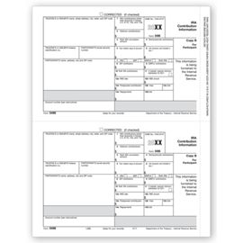 TF5171-Laser 5498,  Copy BTF5171
