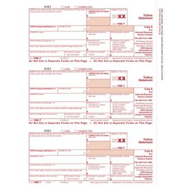 TF5180B-Laser 1098-T, Federal Copy A, BulkTF5180B