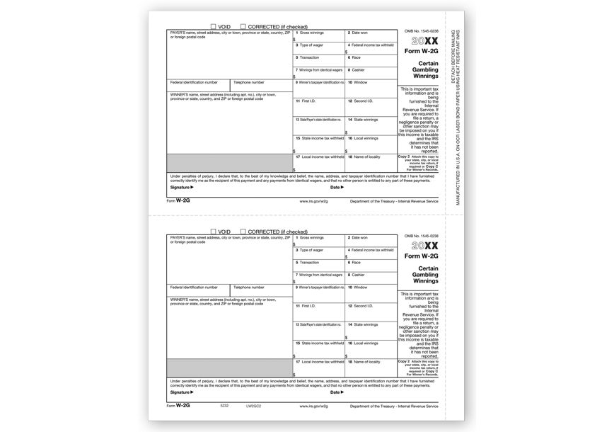 Product image for Laser W2G Copy 1/C - Item# TF5232