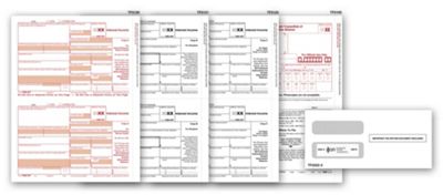 EN]土地税/Land Tax[J10][Foil] Land Tax (Judge) | Promo | Star City