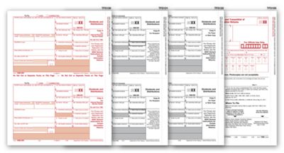 TF6107?$product_schema4x3$