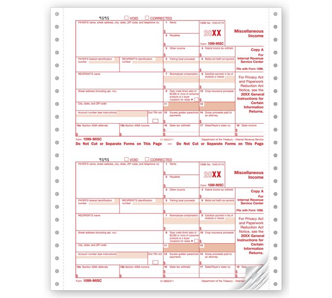 2021-continuous-1099-misc-income-sets-carbonless-deluxe