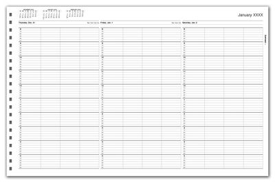 TIME66?$product_schema1x1$