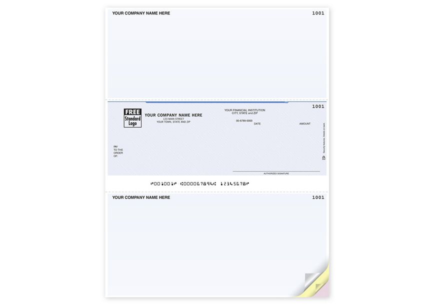 Product image for Laser Middle Check, Multi-Purpose, MS Dynamics Compatible - Item# ZLM130