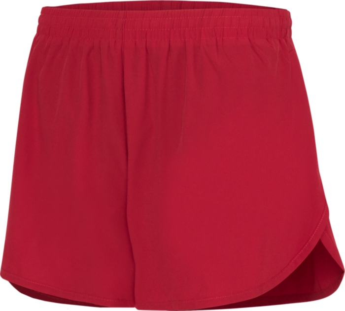champion men's double dry training short