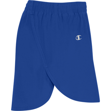 Practice shorts all groups