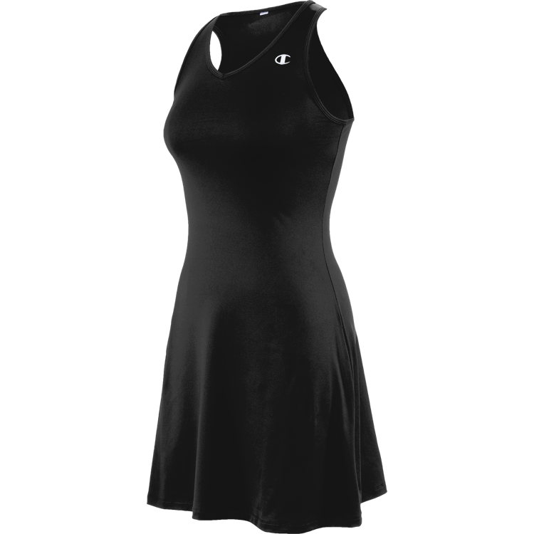 Champion Contour Dress | Champion Teamwear Champion Contour Dress | Champion Teamwear