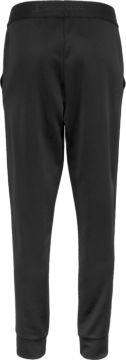 surge jogger review