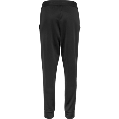 Jogger Pant Adult and Youth