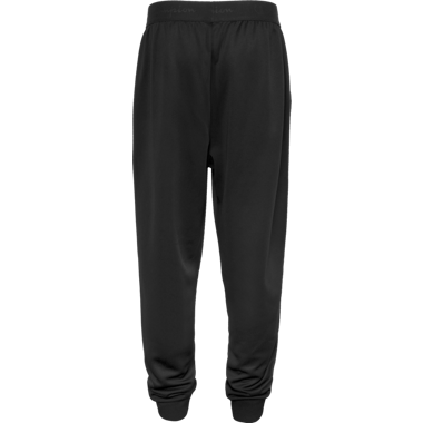CDA Surge Jogger with embroidered logo