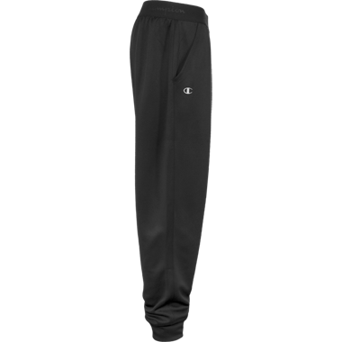 CDA Surge Jogger with embroidered logo