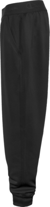 surge jogger