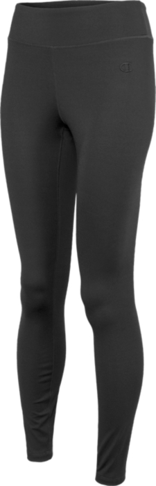 champion performance fleece tights