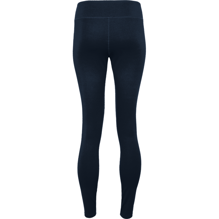 Champion Girls Heritage Stretch Active Tech Leggings with Media Pocket :  : Clothing, Shoes & Accessories