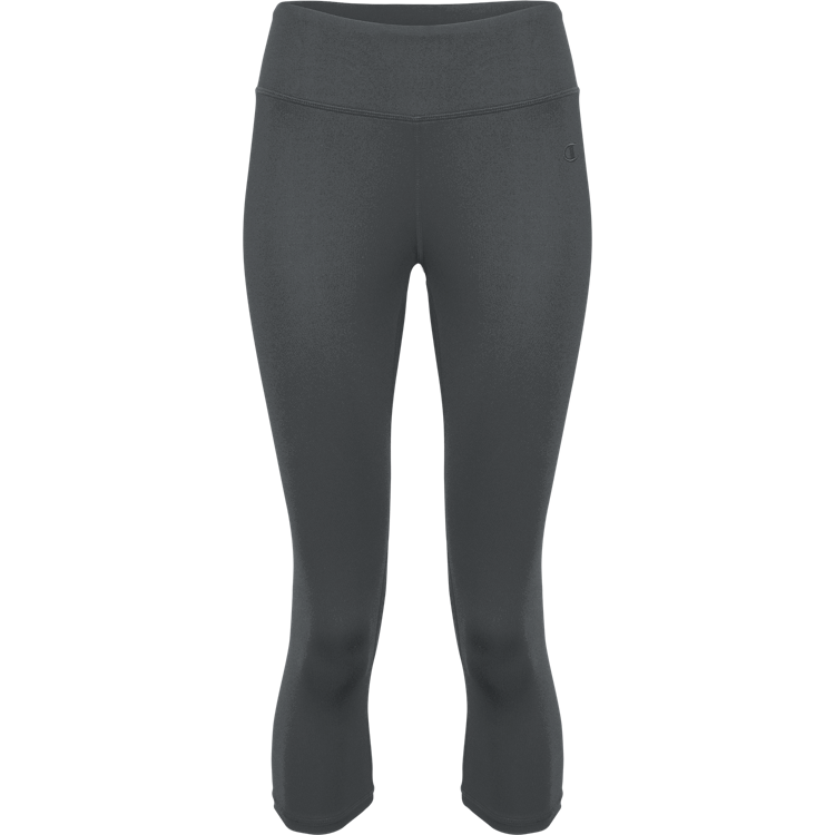 Champion womens Authentic Tight, Left Champion Leggings, Black-550310,  X-Small US at  Women's Clothing store