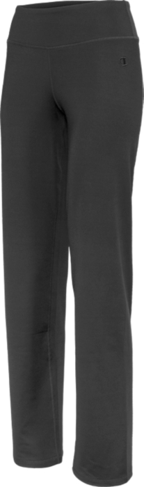 champion shape smoothing pants