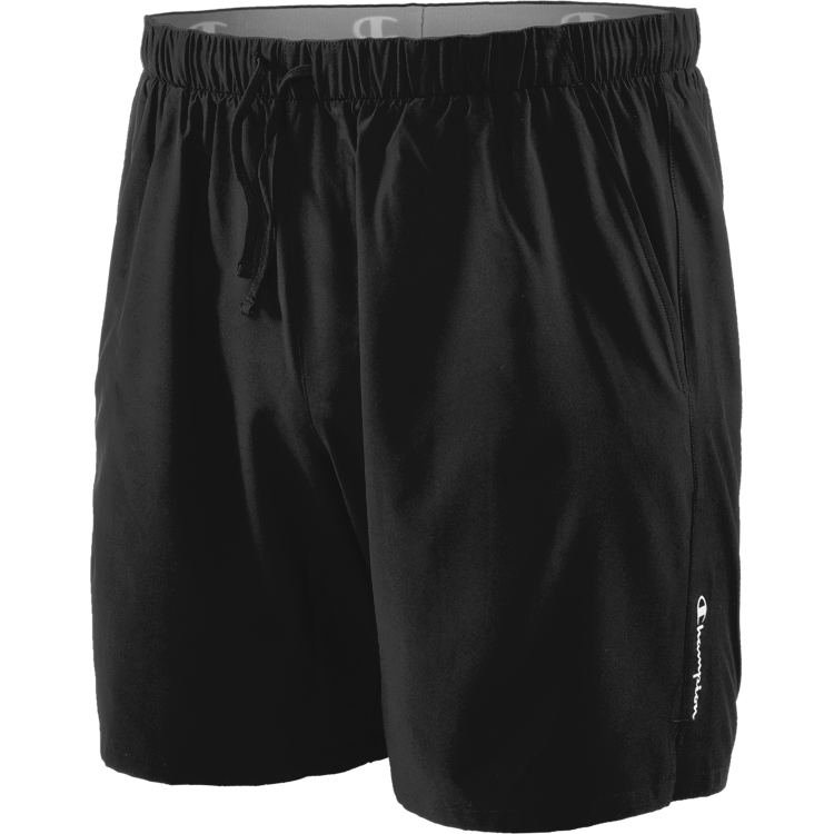 Men's Shorts  Champion Teamwear