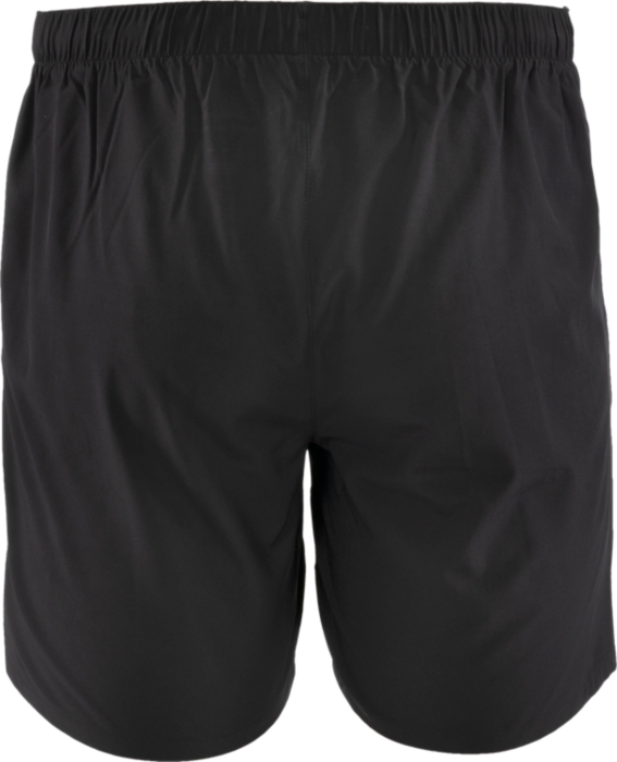 Boy's Required Uniform