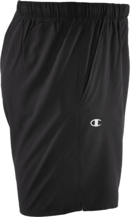 Boy's Required Uniform