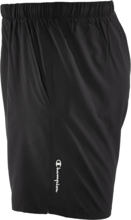 Boy's Required Uniform