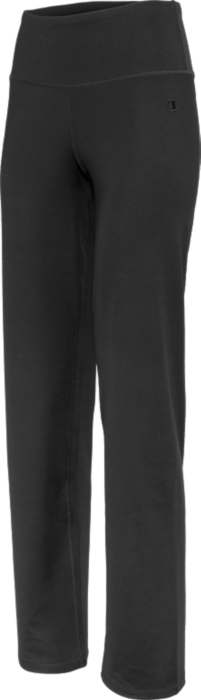 Champion Contour Soft Touch Pant Champion Teamwear