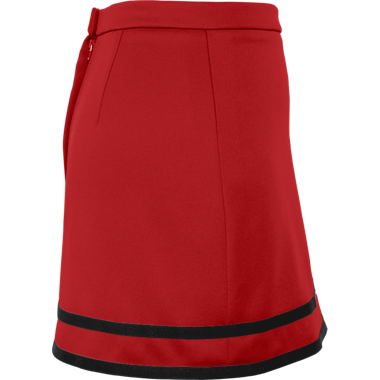 Coaches Skirt