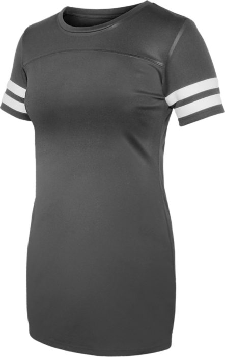 champion fitted dress