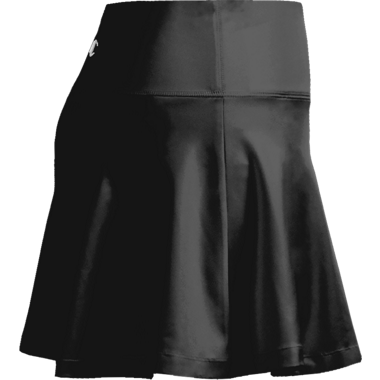 SpiritFlex Flowy Skirt