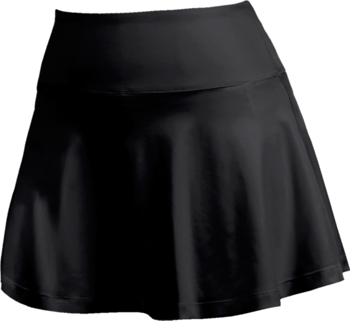 Champion SpiritFlex Flowy Skirt | Champion Teamwear