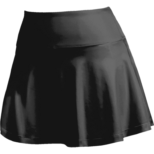 SpiritFlex Flowy Skirt | Champion Teamwear