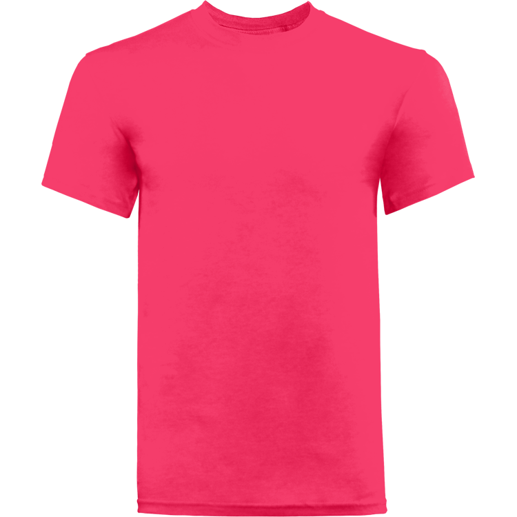 Company Pink TShirt