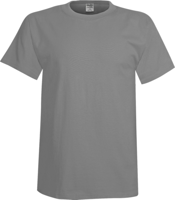 ComfortWash® Short Sleeve Tee
