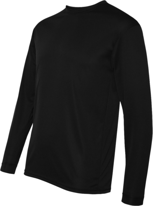 C2 Sport Performance Long Sleeve T-Shirt | Champion Teamwear