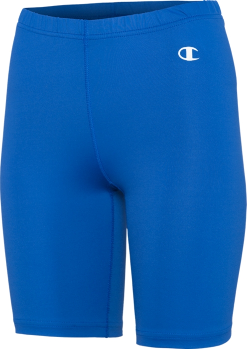 champion compression leggings