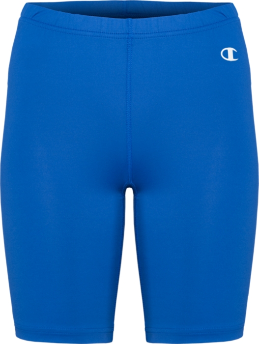 champion double dry compression shorts