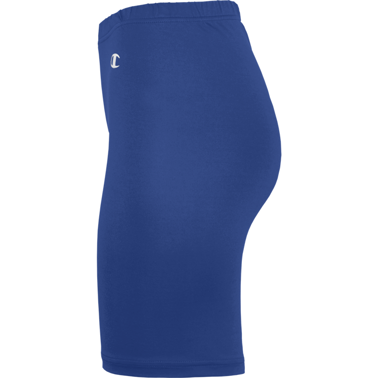 Champion Double Dry® 7 Compression Short
