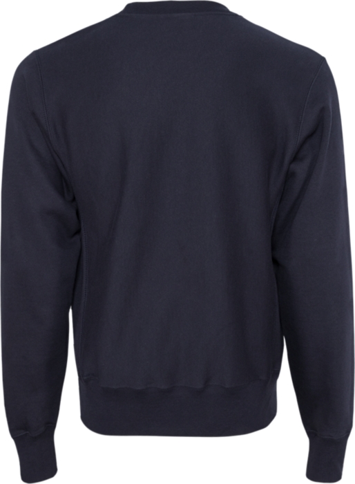 champion reverse weave classic crew sweat