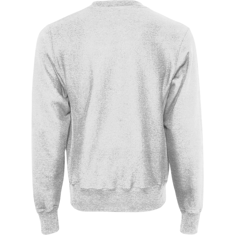 Champion Reverse Weave® Crew Neck Sweatshirt | Champion Teamwear Champion Reverse Weave® Crew Neck Sweatshirt | Champion Teamwear