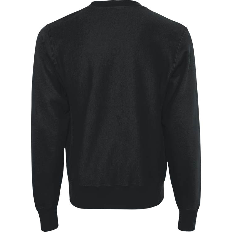 Champion Reverse Weave® Crew Neck Sweatshirt | Champion Teamwear