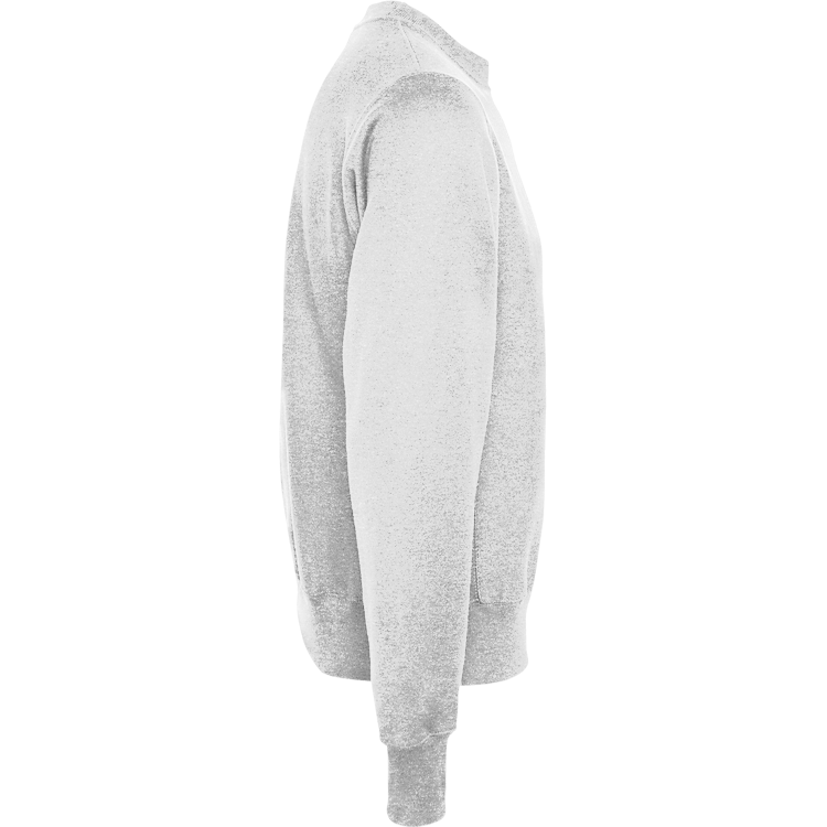 Champion Reverse Weave® Crew Neck Sweatshirt | Champion Teamwear Champion Reverse Weave® Crew Neck Sweatshirt | Champion Teamwear